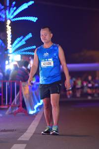 BIB: 000000, 42606
                            <button type="button" onclick="openModal(21544033)" class="btn btn-primary btn-sm float-right btn-popup" data-toggle="modal" data-target=".modal-high-quality">
                        <i class="fas fa-shopping-cart"></i> Add to Cart
                    </button>
                                            <button type="button" onclick="isThisMe(21544033, true)" class="btn btn-success btn-sm float-right btn-popup btn-isme hidden" data-toggle="tooltip" data-placement="bottom" title="นี่คือรูปของคุณใช่ไหม คลิกที่นี่เพื่อเอาเข้าอัลบั้ม">
                        <i class="fas fa-plus"></i> Add to album
                    </button>
                    <button type="button" onclick="isThisMe(21544033, false)" class="btn btn-warning btn-sm float-right btn-popup btn-isnotme hidden">
                        <i class="fas fa-ban"></i> Remove from album
                    </button>